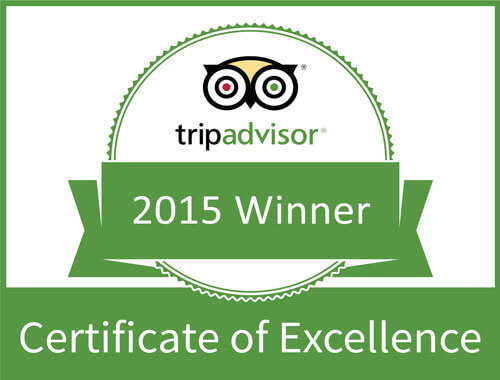 CertificateOfExcellence2015