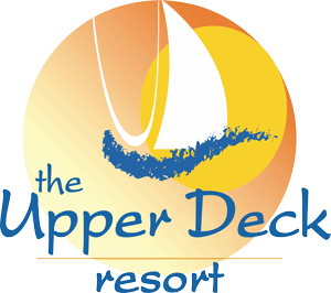 Upper Deck Resort